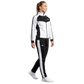 Conjunto Deportivo uin Mujer UINTR-443-BSD