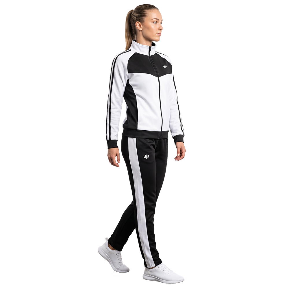 Conjunto Deportivo uin Mujer UINTR-443-BSD