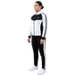 Conjunto Deportivo uin Mujer UINTR-443-BSD