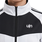 Conjunto Deportivo uin Mujer UINTR-443-BSD