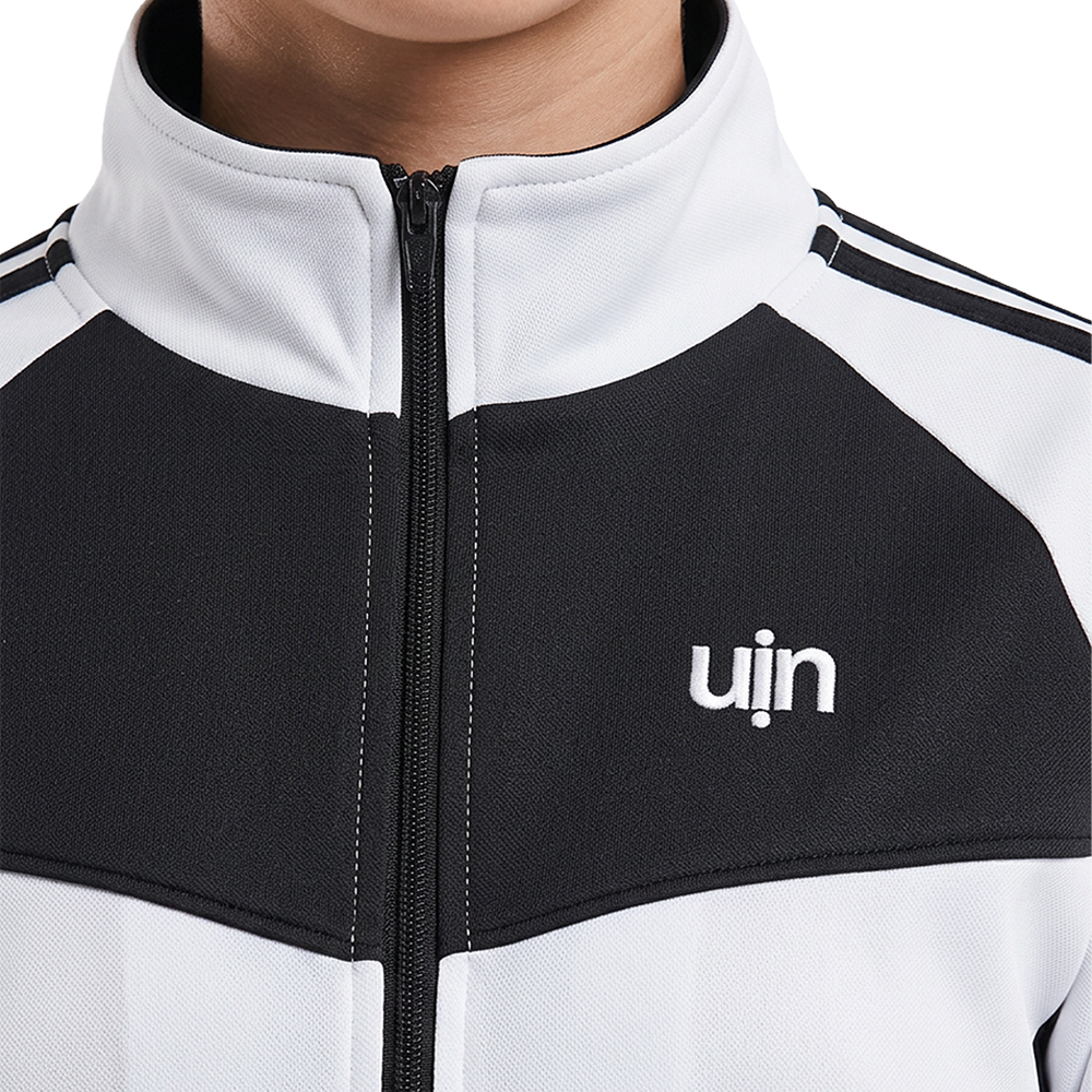 Conjunto Deportivo uin Mujer UINTR-443-BSD