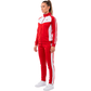 Conjunto Deportivo uin Mujer UINTR-444-BSD