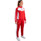 Conjunto Deportivo uin Mujer UINTR-444-BSD