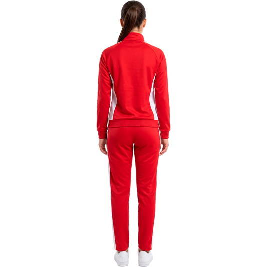 Conjunto Deportivo uin Mujer UINTR-444-BSD