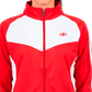 Conjunto Deportivo uin Mujer UINTR-444-BSD