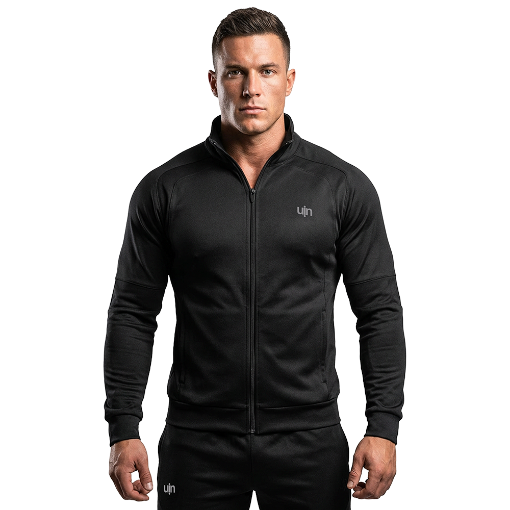 Conjunto Deportivo UIN Hombre UINTR-445-BSC