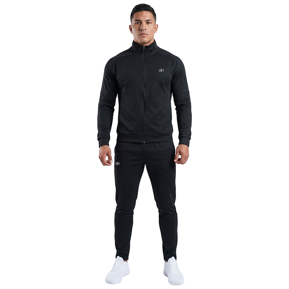 Conjunto Deportivo UIN Hombre UINTR-445-BSC