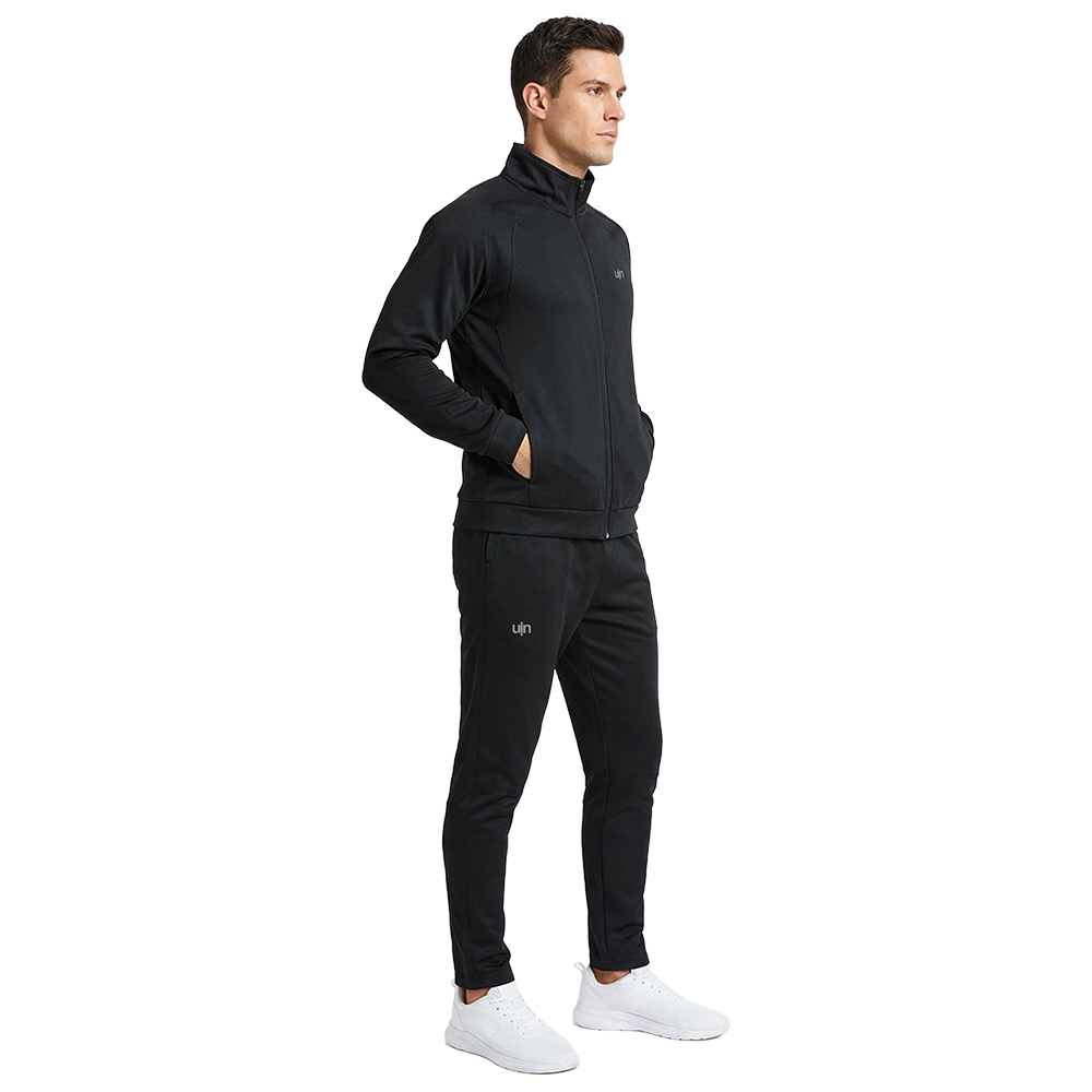 Conjunto Deportivo UIN Hombre UINTR-445-BSC