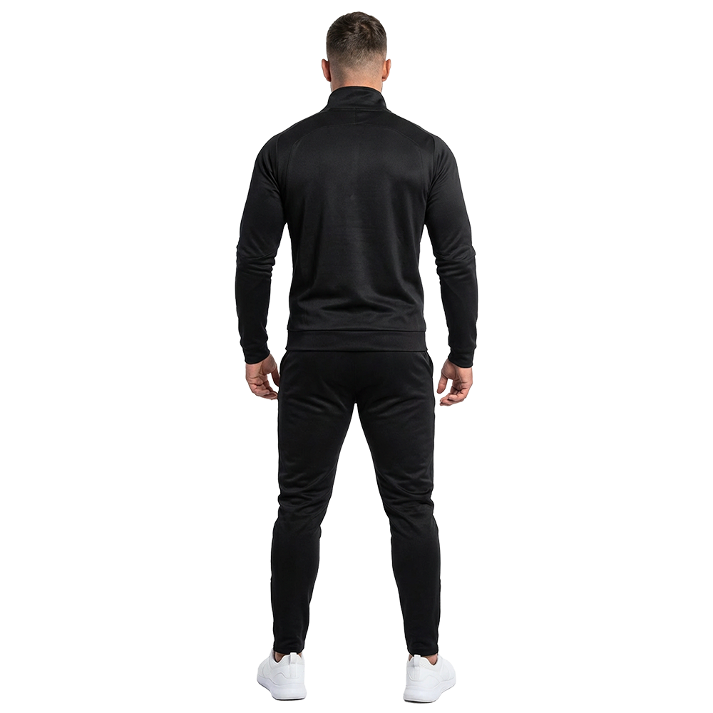 Conjunto Deportivo UIN Hombre UINTR-445-BSC