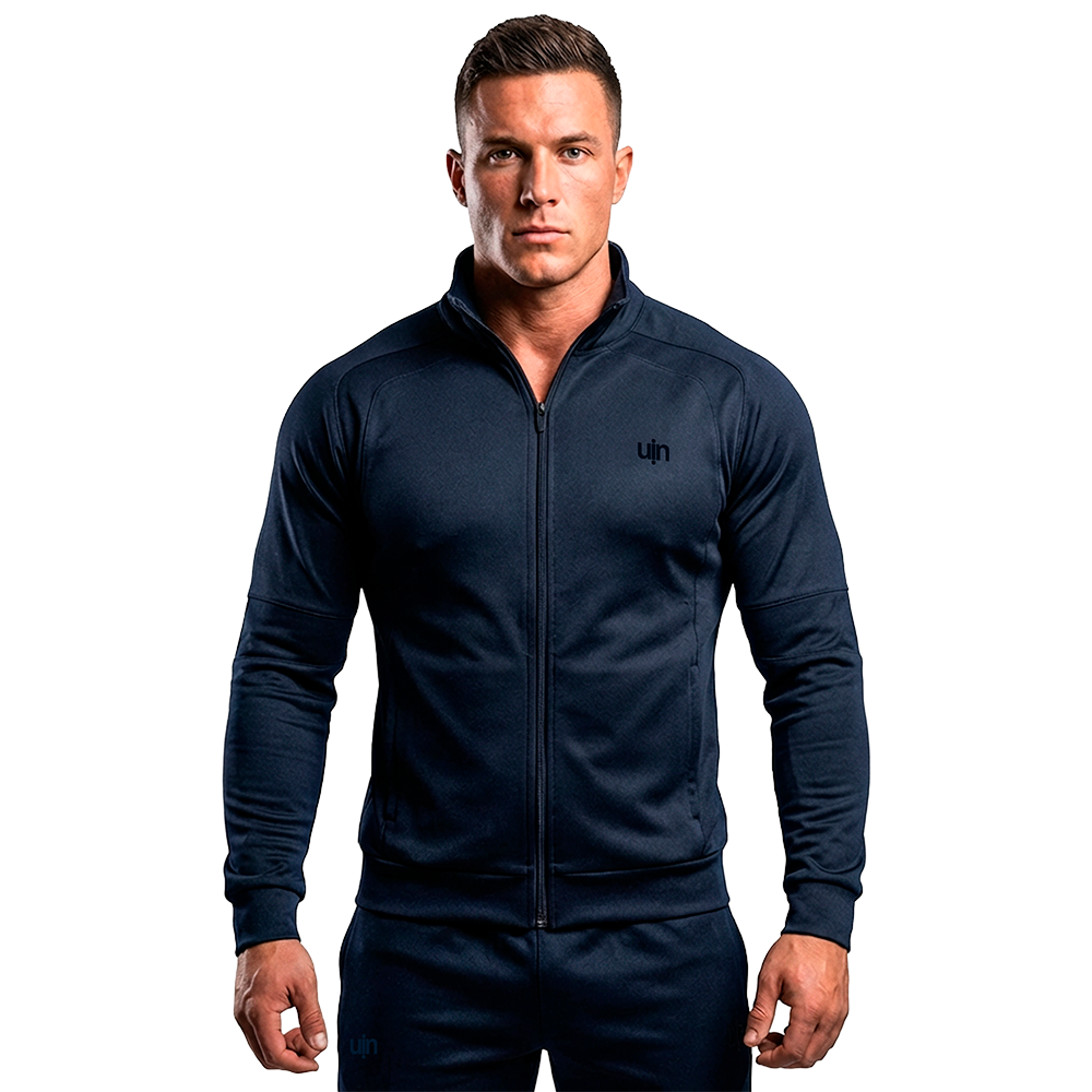 Conjunto Deportivo UIN Hombre UINTR-446-BSC