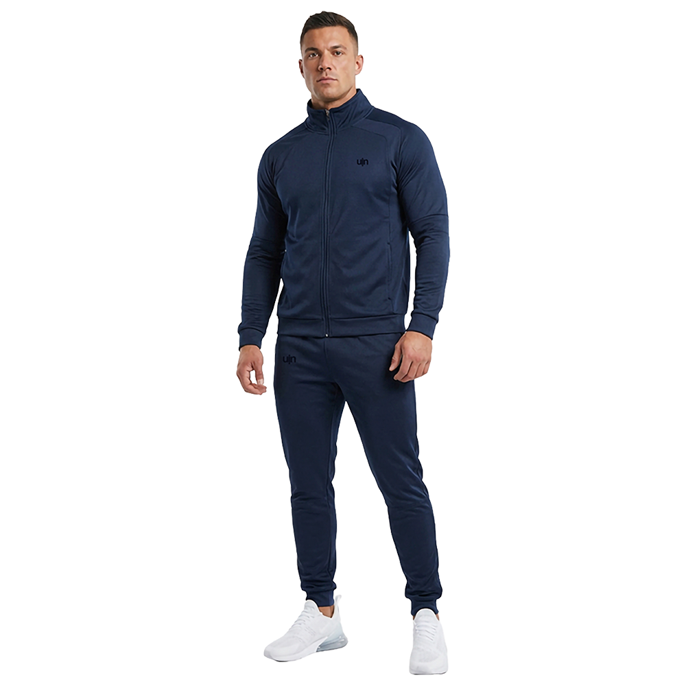 Conjunto Deportivo UIN Hombre UINTR-446-BSC