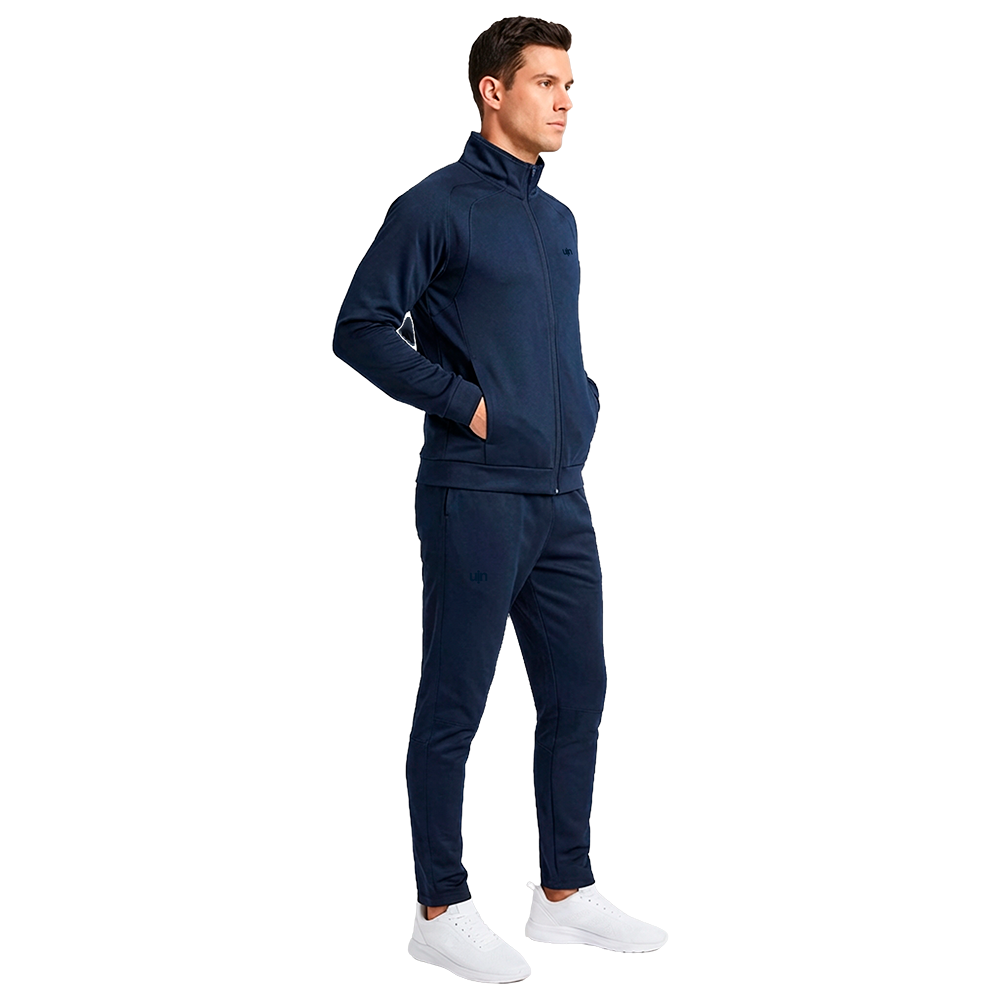 Conjunto Deportivo UIN Hombre UINTR-446-BSC