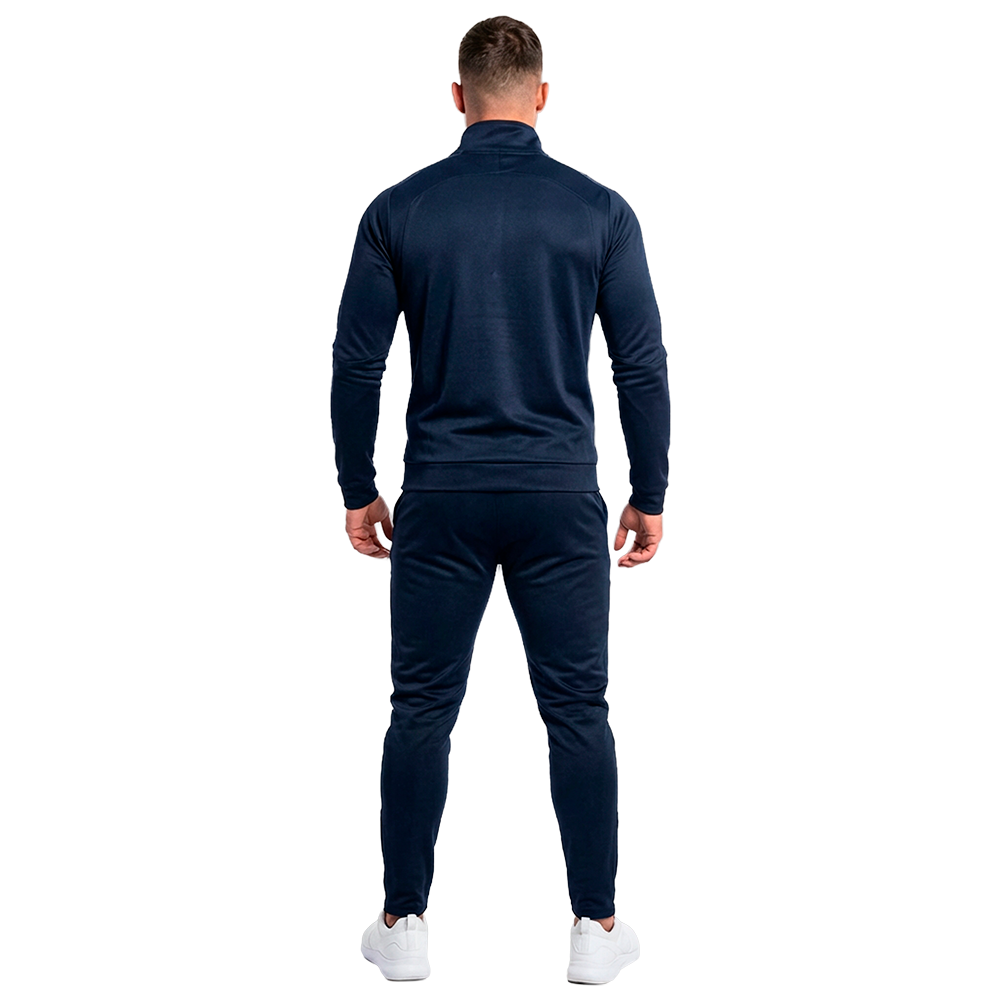 Conjunto Deportivo UIN Hombre UINTR-446-BSC