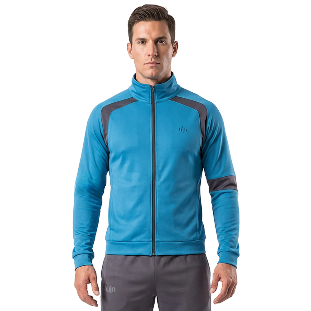 Conjunto Deportivo uin Hombre UINTR-447-BSC