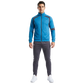 Conjunto Deportivo uin Hombre UINTR-447-BSC