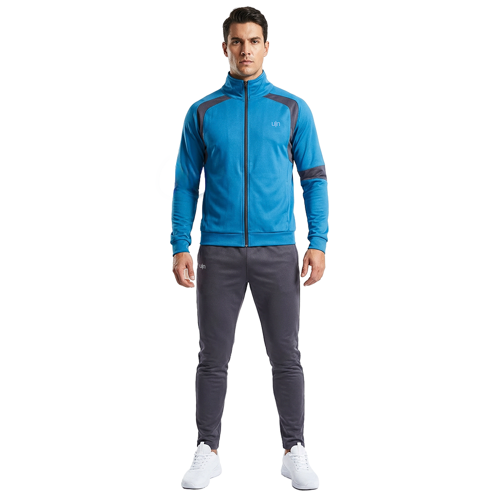 Conjunto Deportivo uin Hombre UINTR-447-BSC