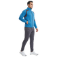 Conjunto Deportivo uin Hombre UINTR-447-BSC