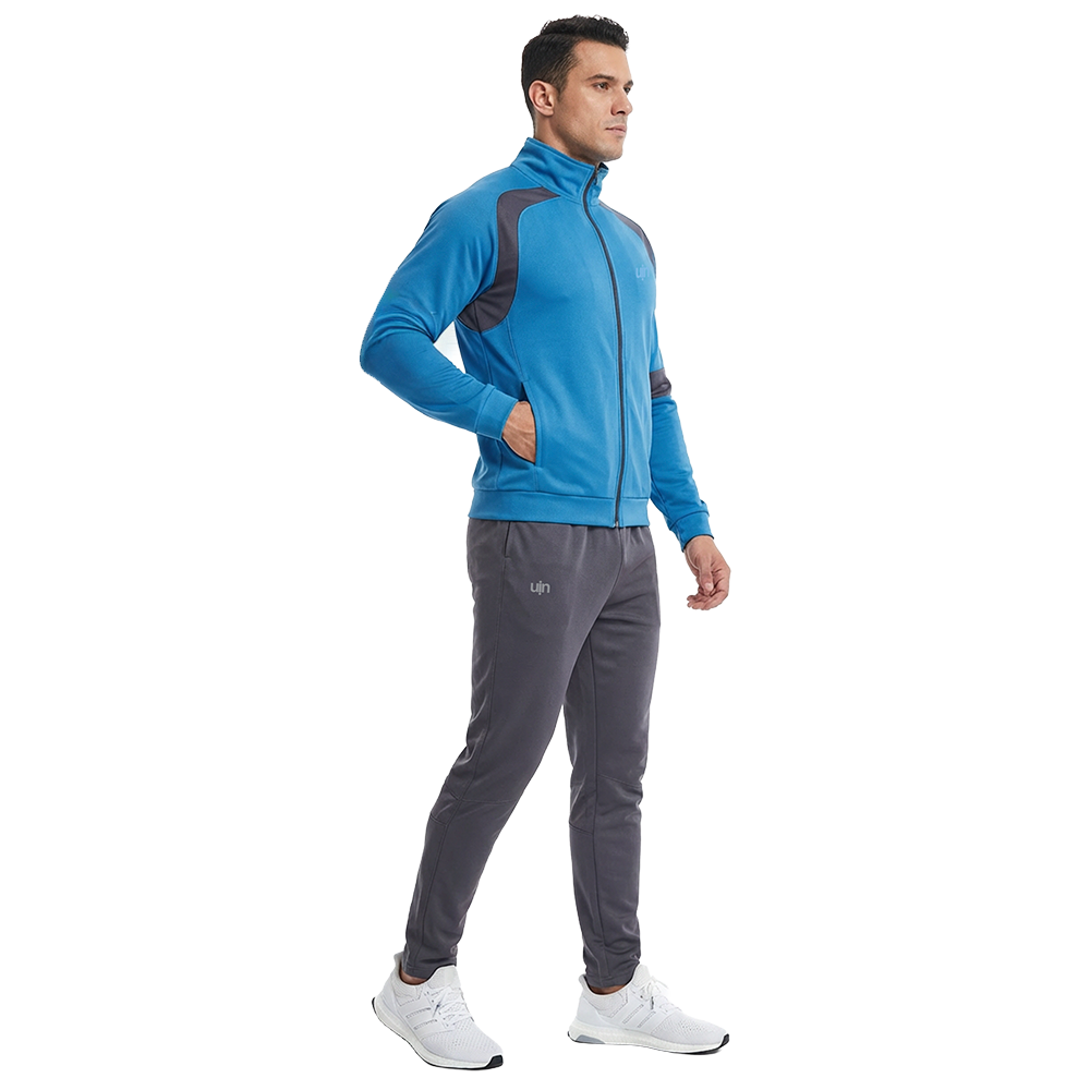 Conjunto Deportivo uin Hombre UINTR-447-BSC