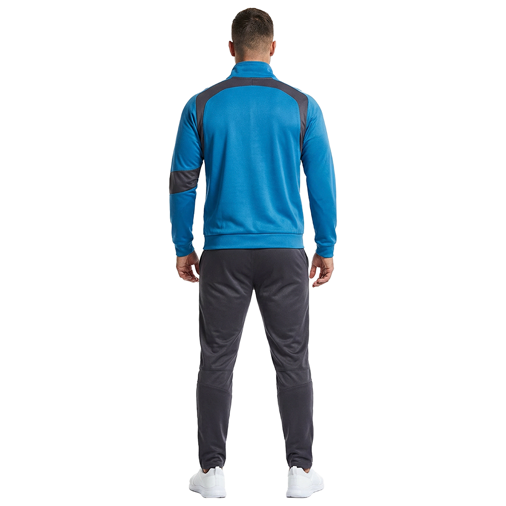 Conjunto Deportivo uin Hombre UINTR-447-BSC