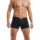 Set de 3 Boxers uin Hombre UINTRI-266-BOKC