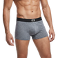 Set de 3 Boxers uin Hombre UINTRI-266-BOKC