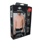 Set de 3 Boxers uin Hombre UINTRI-266-BOKC