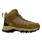 Botas Hiking uin Mujer WK21203