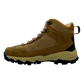 Botas Hiking uin Mujer WK21203