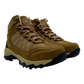 Botas Hiking uin Mujer WK21203