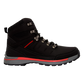 Botas Hiking UIN Hombre WKH6330-1