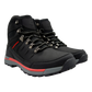 Botas Hiking UIN Hombre WKH6330-1