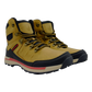 Botas Hiking UIN Hombre WKH6330