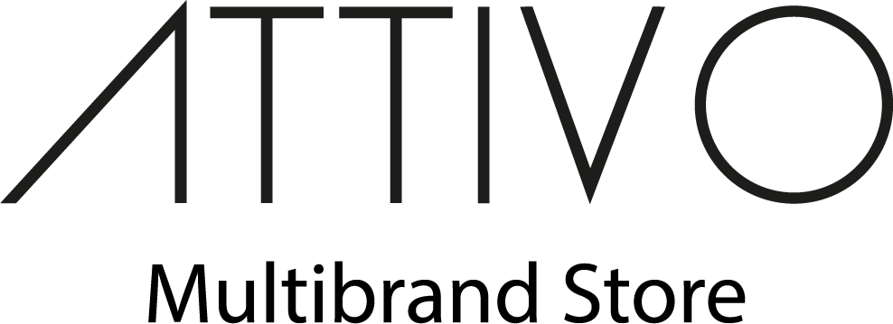 Attivo logo