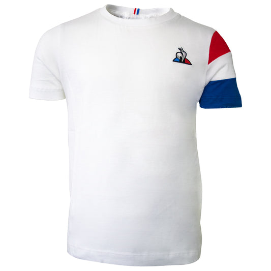 T-shirt Niño Le Coq Sportif 1821720