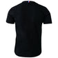 T-shirt Niño Le Coq Sportif 1821259