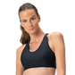 Top Deportivo LIVE! Fit Lines Mujer 51993