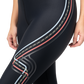 Leggin LIVE! Fit Lines Mujer 51994