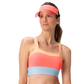Top Deportivo LIVE! Set Colors Mujer 52210