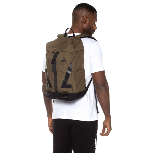 Mochila PEAK B1221050-1