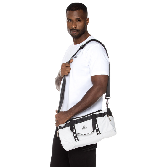 Mini Maleta PEAK B5221020