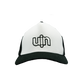 Gorra UIN UINGO-124-UX