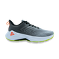 Tenis PEAK Running WIND TD Hombre. E221027H-2