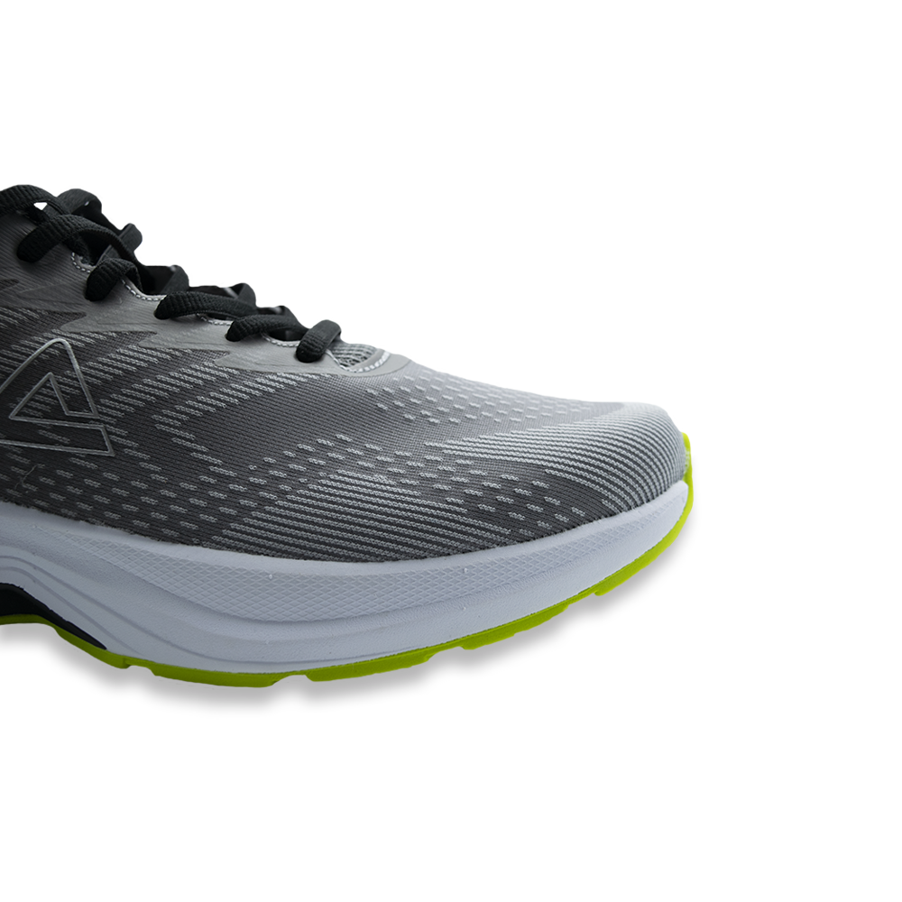 Tenis PEAK Running WIND TD Hombre. E221027H-2