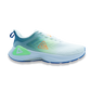 Tenis PEAK Running WIND TD Hombre. E221027H