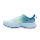 Tenis PEAK Running WIND TD Hombre. E221027H