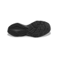 Tenis PEAK Running Hombre. E221047H-2