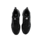 Tenis PEAK Running Hombre. E221047H-2