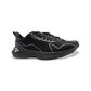 Tenis PEAK Running Hombre. E221047H-2