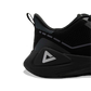 Tenis PEAK Running Hombre. E221047H-2