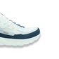 Tenis PEAK Running Hombre. E221061H-1